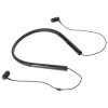 CASTI IN-EAR BLUETOOTH V4.2