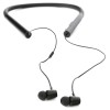 CASTI IN-EAR BLUETOOTH V4.2