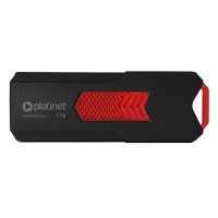 SSD DRIVE PORTABIL USB 3.2 MAX 400MB/S 1024GB