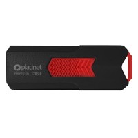SSD DRIVE PORTABIL USB 3.2 MAX 400MB/S 128GB