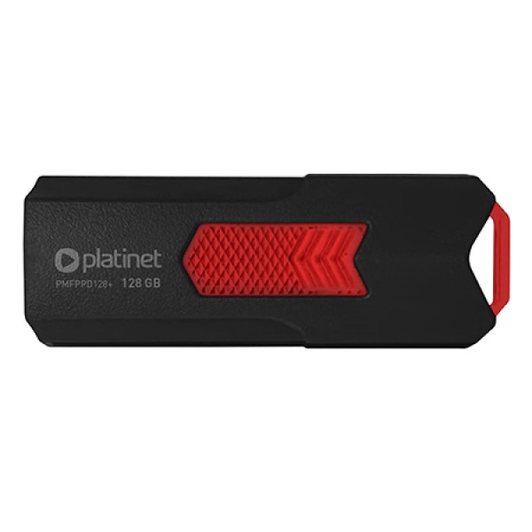 SSD DRIVE PORTABIL USB 3.2 MAX 400MB/S 128GB