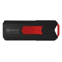 SSD DRIVE PORTABIL USB 3.2 MAX 400MB/S 256GB