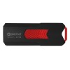 SSD DRIVE PORTABIL USB 3.2 MAX 400MB/S 512GB