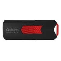 SSD DRIVE PORTABIL USB 3.2 MAX 400MB/S 512GB