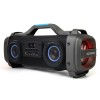 BOXA BLUETOOTH PORTABILA 51 W PMG78 PLATINET BOXA BLUETOOTH PORTABILA 51 W PMG78 PLATINET