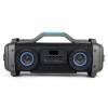 BOXA BLUETOOTH PORTABILA 51 W PMG78 PLATINET BOXA BLUETOOTH PORTABILA 51 W PMG78 PLATINET