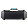BOXA BLUETOOTH PORTABILA 51 W PMG78 PLATINET BOXA BLUETOOTH PORTABILA 51 W PMG78 PLATINET