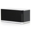 RADIO FM CU CEAS SI BLUETOOTH PLATINET