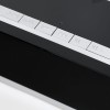 RADIO FM CU CEAS SI BLUETOOTH PLATINET