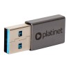 Adaptor usb-a to usb-c - conectare simplă și versatilă