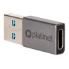 Adaptor usb-a to usb-c - conectare simplă și versatilă