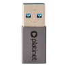 Adaptor usb-a to usb-c - conectare simplă și versatilă