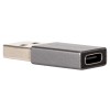 Adaptor usb-a to usb-c - conectare simplă și versatilă