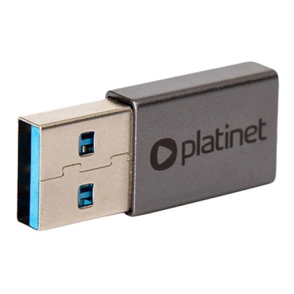 Adaptor usb-a to usb-c - conectare simplă și versatilă