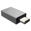 Adaptor usb-c to usb-a - conexiune rapidă și eficientă