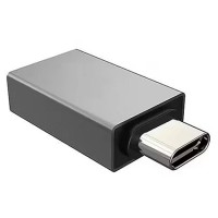Adaptor usb-c to usb-a - conexiune rapidă și eficientă