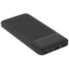 POWER BANK 10000MAH PLATINET