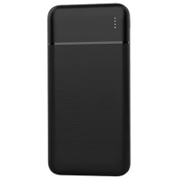 POWER BANK 10000MAH PLATINET