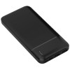 POWER BANK 10000MAH PLATINET