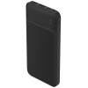 POWER BANK 10000MAH PLATINET