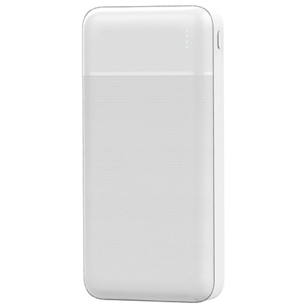 POWER BANK 20000MAH PLATINET POWER BANK 20000MAH PLATINET
