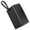 POWER BANK 80000MAH 20W PD USB-C PLATINET POWER BANK 80000MAH 20W PD USB-C PLATINET