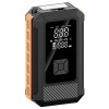 POWER BANK CAR JUMP STARTER COMPRESOR PLATINET POWER BANK CAR JUMP STARTER COMPRESOR PLATINET