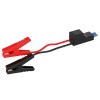 POWER BANK CAR JUMP STARTER COMPRESOR PLATINET POWER BANK CAR JUMP STARTER COMPRESOR PLATINET
