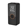 POWER BANK CAR JUMP STARTER COMPRESOR PLATINET POWER BANK CAR JUMP STARTER COMPRESOR PLATINET