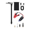 POWER BANK CAR JUMP STARTER COMPRESOR PLATINET POWER BANK CAR JUMP STARTER COMPRESOR PLATINET