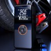 POWER BANK CAR JUMP STARTER COMPRESOR PLATINET POWER BANK CAR JUMP STARTER COMPRESOR PLATINET