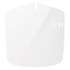 VIZIERA DE PROTECTIE