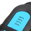 INCARCATOR AC 230V PHEV EV TYPE 2 3.7KW INCARCATOR AC 230V PHEV EV TYPE 2 3.7KW