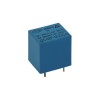 RELEU 10A 12V-4088