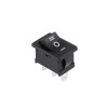 INTRERUPATOR MRS103A