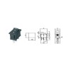 INTRERUPATOR MRS103A