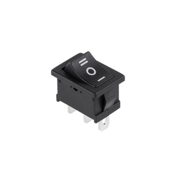 INTRERUPATOR MRS103A