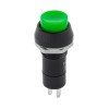 INTRERUPATOR  PBS 11A VERDE