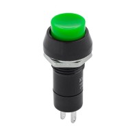 INTRERUPATOR  PBS 11A VERDE