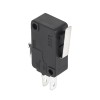 INTRERUPATOR LIMITATOR CU LAMELA 3 PINI 16A 230V
