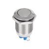INTRERUPATOR ERMETIC ON-OFF PLAT