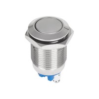 INTRERUPATOR ERMETIC ON-OFF PLAT