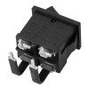 INTRERUPATOR 0-1 4 PINI 90 GRADE 6A 250V