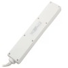 PRELUNGITOR 3X1.5MM 5 PRIZE 3M INTRERUPATOR SPACER