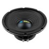 DIFUZOR 10 INCH 8 OHM 200W DIFUZOR 10 INCH 8 OHM 200W