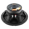 DIFUZOR 10 INCH 8 OHM 200W DIFUZOR 10 INCH 8 OHM 200W