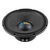 DIFUZOR 12 INCH 8 OHM 350W DIFUZOR 12 INCH 8 OHM 350W