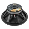 DIFUZOR 12 INCH 8 OHM 350W DIFUZOR 12 INCH 8 OHM 350W