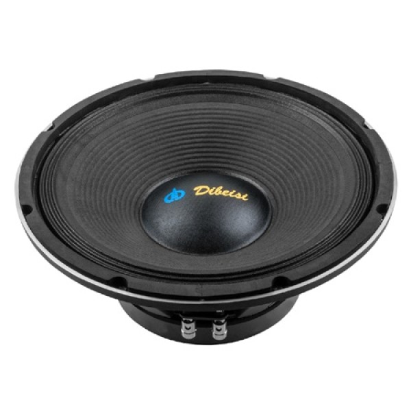 DIFUZOR 12 INCH 8 OHM 350W DIFUZOR 12 INCH 8 OHM 350W