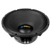 DIFUZOR 15 INCH 8 OHM 500W
